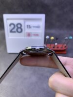 Jaeger-LeCoultre Master - Image 2