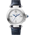 Cartier Pasha 35mm Ladies' - Image 5