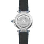 Cartier Pasha 35mm Ladies' - Image 7