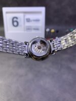 Longines Shipping - Image 4