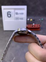 Longines Shipping - Image 2