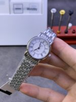 Longines Shipping - Image 3