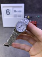 Longines Shipping - Image 6