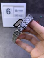 Longines Shipping - Image 5