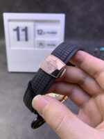 3K Factory Patek Philippe Aquanaut - Image 5