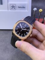 3K Factory Patek Philippe Aquanaut - Image 3