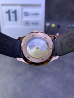 3K Factory Patek Philippe Aquanaut - Image 4