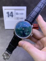 IWC Portugieser - Image 6