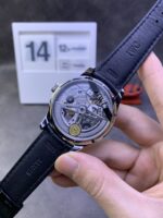 IWC Portugieser - Image 4