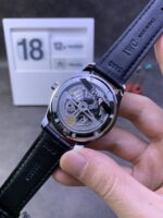 ZF Factory IWC Shipping - Image 4