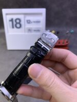 ZF Factory IWC Shipping - Image 5