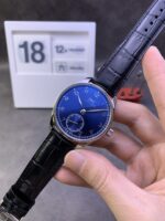 ZF Factory IWC Shipping - Image 6