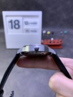 ZF Factory IWC Shipping - Image 2