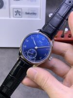 ZF Factory IWC Shipping - Image 3