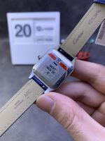 Cartier Santos - Image 4