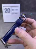Cartier Santos - Image 5