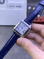 Cartier Santos - Image 3