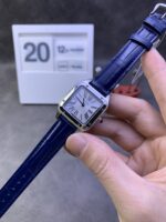 Cartier Santos - Image 6