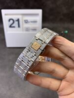 Audemars Piguet Shipping - Image 5