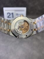Audemars Piguet Shipping - Image 4