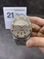 Audemars Piguet Shipping