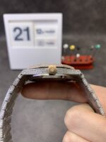 Audemars Piguet Shipping - Image 2