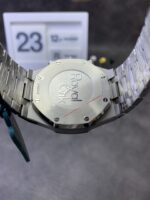 Audemars Piguet Chronograph Shipping - Image 4