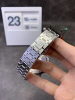 Audemars Piguet Chronograph Shipping - Image 5