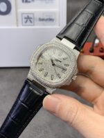 Patek Philippe Nautilus - Image 3