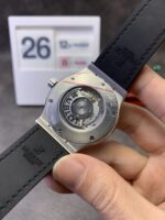 Hublot Classic Fusion - Image 4