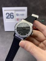 Hublot Classic Fusion - Image 6