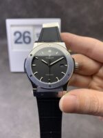 Hublot Classic Fusion