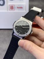 Hublot Classic Fusion - Image 3
