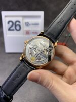 IWC Portugieser - Image 4