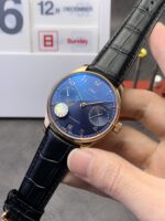 IWC Portugieser - Image 3