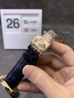 IWC Portugieser - Image 5