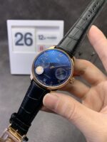 IWC Portugieser - Image 6
