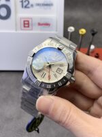 Breitling Avenger - Image 3