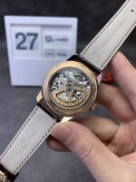 Jaeger-LeCoultre Shipping - Image 4