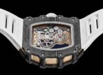 Richard Mille Navitimer 15mm - Image 9