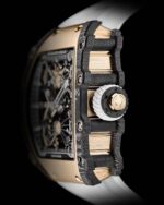Richard Mille Navitimer 15mm - Image 6