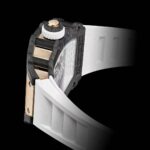 Richard Mille Navitimer 15mm - Image 8