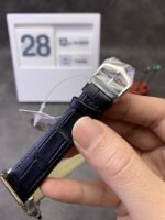 Cartier Santos - Image 5