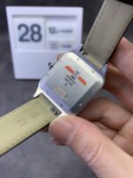 Cartier Santos - Image 4