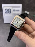 Cartier Santos - Image 6