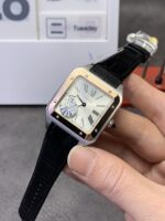 Cartier Santos - Image 3