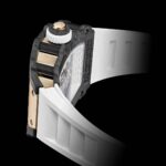 Richard Mille Navitimer 15mm - Image 8