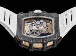Richard Mille Navitimer 15mm - Image 9