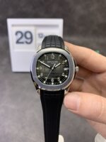 3K Factory Patek Philippe Aquanaut