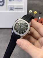 3K Factory Patek Philippe Aquanaut - Image 3